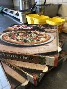 Fantasia bei Alberto - GALLERY