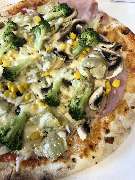 Fantasia bei Alberto - GALLERY