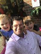 Fantasia bei Alberto - GALLERY