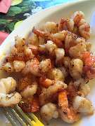 Fantasia bei Alberto - GALLERY