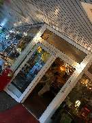 Fantasia bei Alberto - GALLERY