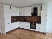 FaPe Küchen - GALLERY