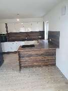 FaPe Küchen - GALLERY