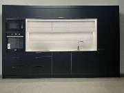 FaPe Küchen - GALLERY