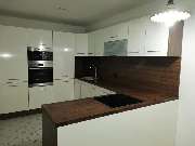 FaPe Küchen - GALLERY