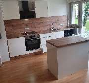 FaPe Küchen - GALLERY