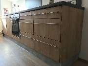 FaPe Küchen - GALLERY