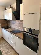 FaPe Küchen - GALLERY