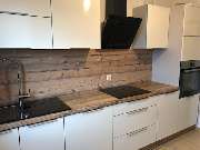 FaPe Küchen - GALLERY