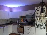 FaPe Küchen - GALLERY