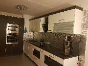 FaPe Küchen - GALLERY