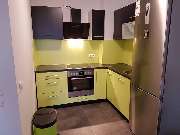 FaPe Küchen - GALLERY