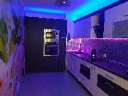 FaPe Küchen - GALLERY