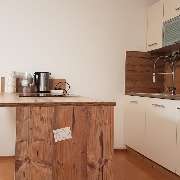 FaPe Küchen - GALLERY