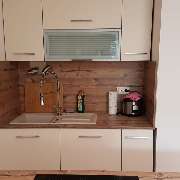 FaPe Küchen - GALLERY