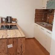 FaPe Küchen - GALLERY