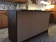 FaPe Küchen - GALLERY