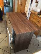 FaPe Küchen - GALLERY