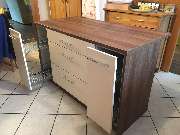 FaPe Küchen - GALLERY