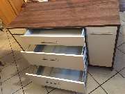 FaPe Küchen - GALLERY