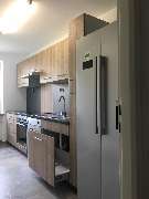 FaPe Küchen - GALLERY