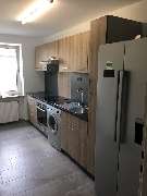 FaPe Küchen - GALLERY