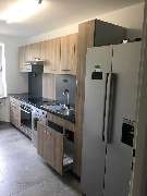 FaPe Küchen - GALLERY