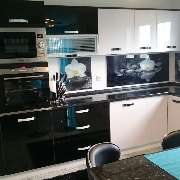 FaPe Küchen - GALLERY