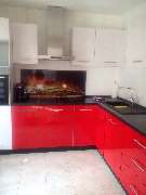 FaPe Küchen - GALLERY