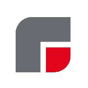 FARA Gießen GmbH - LOGO