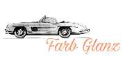 Farb-Glanz-Fahrzeugaufbereitung - 1