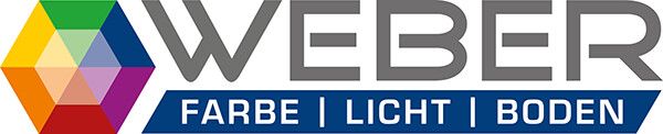 Farbdepot Weber - 1