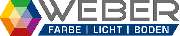 Farbdepot Weber - 1