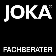 Farbdepot Weber - JOKA-Fachberater.gif
