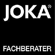 Farbdepot Weber - JOKA-Fachberater.gif