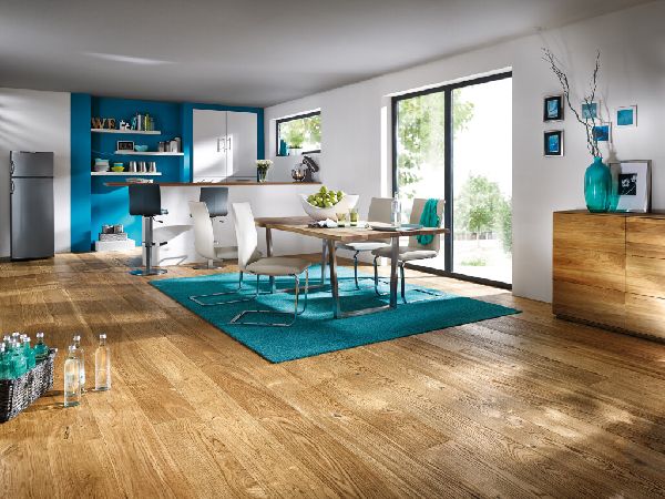 Farbdepot Weber - PAR_Deluxe_Calgary3.5_LHD_E5023_ …