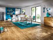 Farbdepot Weber - PAR_Deluxe_Calgary3.5_LHD_E5023_Eiche_pure_Villa_V2_TEP_Venezia330_rau.jpg