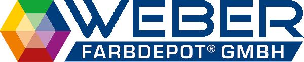 Farbdepot Weber GmbH - 1