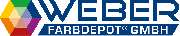 Farbdepot Weber GmbH - 1