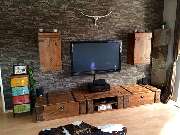 Farbdesign Schiener Inh. Sebastian Schiener - GALLERY