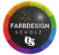 Farbdesign Scholz - 1
