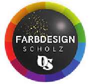 Farbdesign Scholz - 1