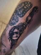 Farbe für die Seele - Tattoo & Piercing Atelier - Hannover - 0C8A0BB7-B18B-4A1B-9DA0-37BE522DACB1.jpeg