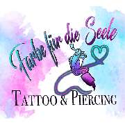 Farbe für die Seele - Tattoo & Piercing Atelier - Hannover - 1