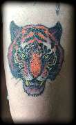 Farbe für die Seele - Tattoo & Piercing Atelier - Hannover - 12C4F6D6-6700-4A2F-B5FF-E6072720DE0B.jpeg