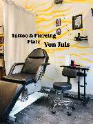 Farbe für die Seele - Tattoo & Piercing Atelier - Hannover - 2444F75C-0DC2-48CD-9B45-91B589E25BB5.jpeg