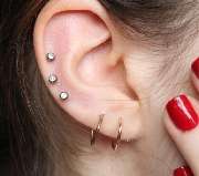Farbe für die Seele - Tattoo & Piercing Atelier - Hannover - 3