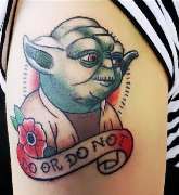 Farbe für die Seele - Tattoo & Piercing Atelier - Hannover - 39573242-256B-4E98-921F-0CD17CAADC7F.jpeg