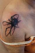 Farbe für die Seele - Tattoo & Piercing Atelier - Hannover - A27E4430-7BA3-470E-89AA-21837AD0C757.jpeg