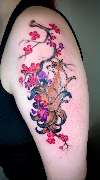 Farbe für die Seele - Tattoo & Piercing Atelier - Hannover - B9CE2739-5CC6-4EA7-8219-7E366EF17D2F.jpeg